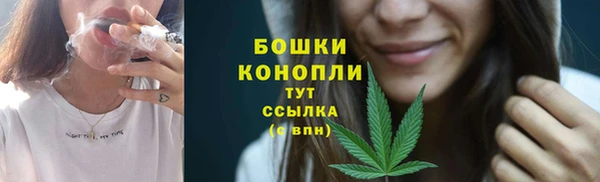 прущая мука Туринск