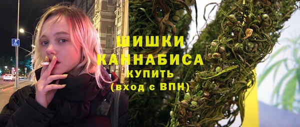 молекула духа Дмитровск