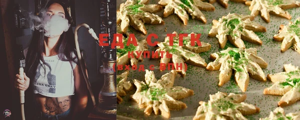 дмт Кущёвская
