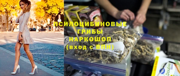 дмт Нефтекумск